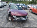 Photo 12 of 16 — 2010 Honda Accord Crosstour