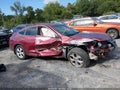 Photo 13 of 16 — 2010 Honda Accord Crosstour