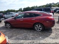 Photo 14 of 16 — 2010 Honda Accord Crosstour