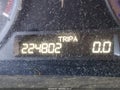 Photo 15 of 16 — 2010 Honda Accord Crosstour