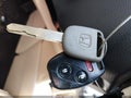 Photo 11 of 16 — 2010 Honda Accord Crosstour