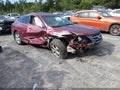 Photo 1 of 16 — 2010 Honda Accord Crosstour