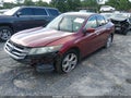 Photo 2 of 16 — 2010 Honda Accord Crosstour