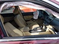 Photo 5 of 16 — 2010 Honda Accord Crosstour