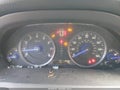 Photo 7 of 16 — 2010 Honda Accord Crosstour