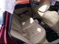 Photo 8 of 16 — 2010 Honda Accord Crosstour