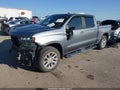 Photo 2 of 17 — 2019 Chevrolet Silverado 1500