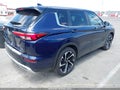 Photo 4 of 16 — 2022 Mitsubishi Outlander