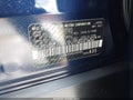 Photo 9 of 16 — 2022 Mitsubishi Outlander