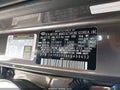 Photo 9 of 16 — 2019 Kia Sorento