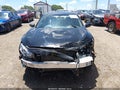 2016 Honda Civic — photo 12 of 16 | VIN 2HGFC2F53GH504968