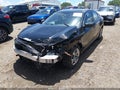 2016 Honda Civic — photo 2 of 16 | VIN 2HGFC2F53GH504968