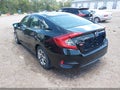 2016 Honda Civic — photo 3 of 16 | VIN 2HGFC2F53GH504968