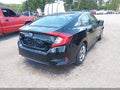 2016 Honda Civic — photo 4 of 16 | VIN 2HGFC2F53GH504968