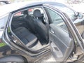 2016 Honda Civic — photo 8 of 16 | VIN 2HGFC2F53GH504968