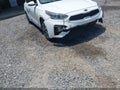 Photo 6 of 18 — 2021 Kia Forte