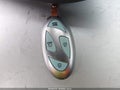 2025 Hyundai Ioniq 5 — photo 11 of 19 | VIN 7YAKN4DA7SY033711