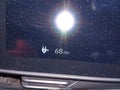 2025 Hyundai Ioniq 5 — photo 17 of 19 | VIN 7YAKN4DA7SY033711