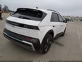 2025 Hyundai Ioniq 5 — photo 4 of 19 | VIN 7YAKN4DA7SY033711