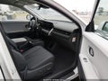 2025 Hyundai Ioniq 5 — photo 5 of 19 | VIN 7YAKN4DA7SY033711