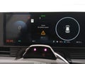 2025 Hyundai Ioniq 5 — photo 7 of 19 | VIN 7YAKN4DA7SY033711