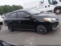 Photo 14 of 17 — 2022 Mitsubishi Mirage