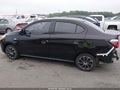 Photo 15 of 17 — 2022 Mitsubishi Mirage