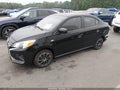 Photo 2 of 17 — 2022 Mitsubishi Mirage