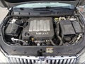 2010 Buick LaCrosse — photo 10 of 12 | VIN 1G4GC5EG4AF118362