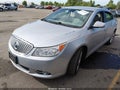 2010 Buick LaCrosse — photo 2 of 12 | VIN 1G4GC5EG4AF118362