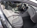 2010 Buick LaCrosse — photo 5 of 12 | VIN 1G4GC5EG4AF118362