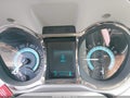 2010 Buick LaCrosse — photo 7 of 12 | VIN 1G4GC5EG4AF118362