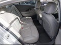 2010 Buick LaCrosse — photo 8 of 12 | VIN 1G4GC5EG4AF118362
