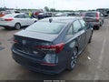 2025 Honda Civic Hybrid — photo 4 of 16 | VIN 2HGFE4F80SH329362