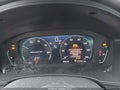 2025 Honda Civic Hybrid — photo 7 of 16 | VIN 2HGFE4F80SH329362