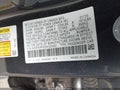 2025 Honda Civic Hybrid — photo 9 of 16 | VIN 2HGFE4F80SH329362