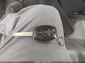 Photo 11 of 13 — 2007 Honda CR-V