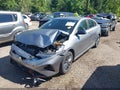 2024 Kia Forte — photo 2 of 16 | VIN 3KPF54AD0RE785175