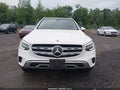 2021 Mercedes-Benz GLC-Class — photo 12 of 16 | VIN W1N0G8EB7MF907313