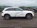 2021 Mercedes-Benz GLC-Class — photo 13 of 16 | VIN W1N0G8EB7MF907313