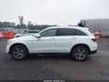 2021 Mercedes-Benz GLC-Class — photo 14 of 16 | VIN W1N0G8EB7MF907313