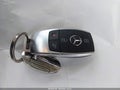 2021 Mercedes-Benz GLC-Class — photo 11 of 16 | VIN W1N0G8EB7MF907313