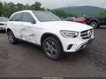 2021 Mercedes-Benz GLC-Class — photo 1 of 16 | VIN W1N0G8EB7MF907313