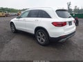 2021 Mercedes-Benz GLC-Class — photo 3 of 16 | VIN W1N0G8EB7MF907313