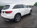 2021 Mercedes-Benz GLC-Class — photo 4 of 16 | VIN W1N0G8EB7MF907313
