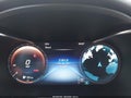 2021 Mercedes-Benz GLC-Class — photo 7 of 16 | VIN W1N0G8EB7MF907313