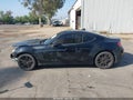 Photo 14 of 18 — 2015 Subaru BRZ