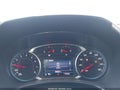 2021 Chevrolet Equinox — photo 7 of 17 | VIN 3GNAXKEVXMS182103