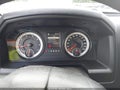 Photo 7 of 16 — 2021 Ram 1500