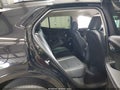 Photo 8 of 17 — 2021 Buick Envision